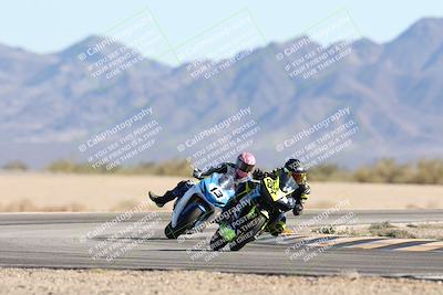 media/Dec-05-2025-CVMA Friday Practice (Fri) [[303bad9a84]]/4-Racer 4-Trackday 1/Session 4 (Turn 15)/